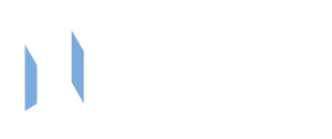 Inner Hotels